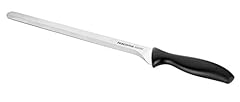 Tescoma 862054 coltello usato  Spedito ovunque in Italia 