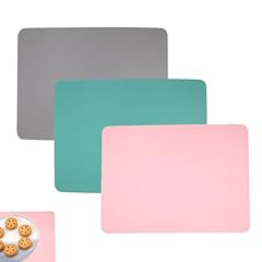 Silicone mat pcs for sale  Delivered anywhere in UK