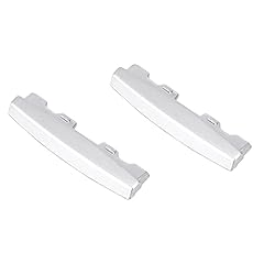 Autohaux 2pcs front for sale  Delivered anywhere in USA 