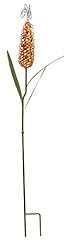 Metal autumn harvest for sale  Delivered anywhere in USA 