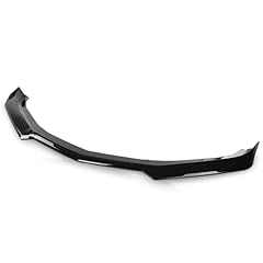 Pit66 front bumper for sale  Delivered anywhere in USA 