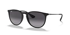 Ray ban 0rb4171 usato  Spedito ovunque in Italia 