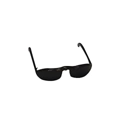 Loviver sonnenbrille maßstab gebraucht kaufen  Wird an jeden Ort in Deutschland