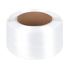 Upjiaflarish woven cord for sale  Delivered anywhere in USA 