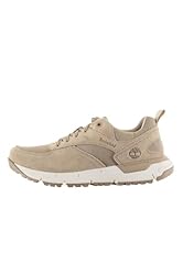 Timberland voyager park usato  Spedito ovunque in Italia 