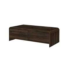 New classic furniture for sale  Delivered anywhere in USA 