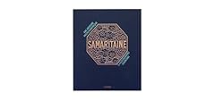 Samaritaine aventure photograp d'occasion  Livré partout en France
