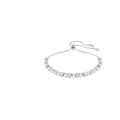 Swarovski matrix pearl gebraucht kaufen  Wird an jeden Ort in Deutschland