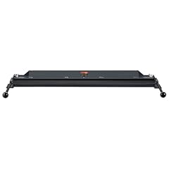 Happybuy box pan for sale  Delivered anywhere in USA 
