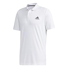 Adidas men designed for sale  Delivered anywhere in USA 