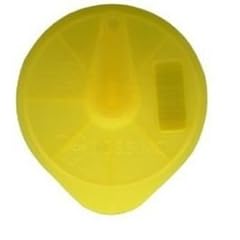 Disc disc maintenance for sale  Delivered anywhere in UK