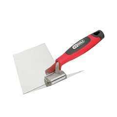 Tools 144.0240 truelle d'occasion  Livré partout en France