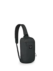 Osprey aoede sling for sale  Delivered anywhere in UK