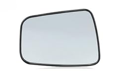 Replacement wing mirror for sale  Delivered anywhere in UK