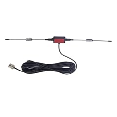 Radio dipole antenna for sale  Delivered anywhere in UK