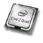 Intel eu80569pj073n at80569pj0 for sale  Delivered anywhere in USA 