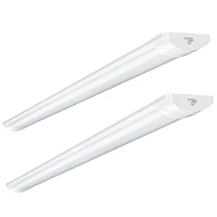 Bellanny led feuchtraumleuchte gebraucht kaufen  Wird an jeden Ort in Deutschland