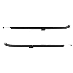 Replacement window sweep for sale  Delivered anywhere in USA 
