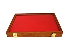 Southern star displays for sale  Delivered anywhere in USA 