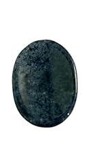 Crystalmiracle dumortierite wo for sale  Delivered anywhere in UK