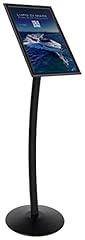 Advertising sign stands for sale  Delivered anywhere in USA 