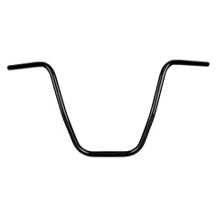 Sunlite cruiser bars for sale  Delivered anywhere in USA 