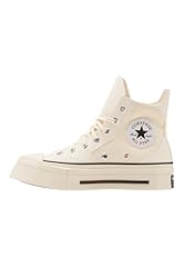 Chuck luxe squared usato  Spedito ovunque in Italia 