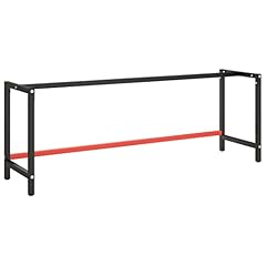 Hxuhuws work bench for sale  Delivered anywhere in USA 