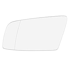 Autohaux car rearview for sale  Delivered anywhere in USA 