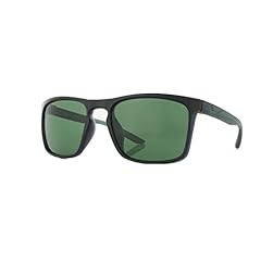 Nike 59268 sky for sale  Delivered anywhere in USA 