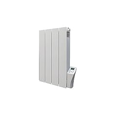 Radiateur 750w inertie d'occasion  Livré partout en France