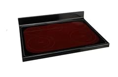 W11156895 glass cooktop for sale  Delivered anywhere in USA 