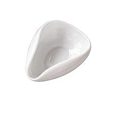 Leadigol porcelain tea for sale  Delivered anywhere in USA 