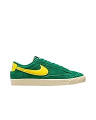 Nike damen blazer gebraucht kaufen  Wird an jeden Ort in Deutschland