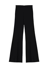 Imperial 8059779019104 pantalo d'occasion  Livré partout en France