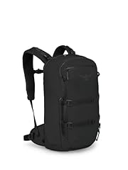 Osprey archeon 24l for sale  Delivered anywhere in USA 