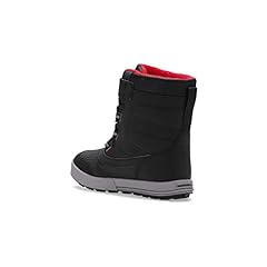 Merrell snow storm for sale  Delivered anywhere in USA 