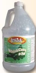 Whisk care 375 for sale  Delivered anywhere in USA 