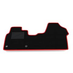 Tappetini compatibili con usato Tappetini compatibili con usato  Spedito ovunque in Italia