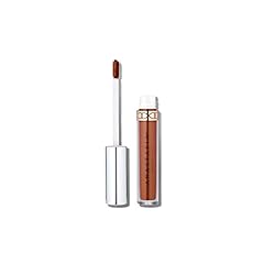 Anastasia beverly hills for sale  Delivered anywhere in USA 