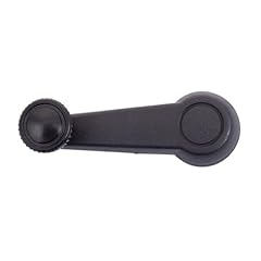 Alxiang front window for sale  Delivered anywhere in USA 