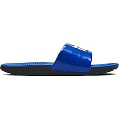 Nike boy grade for sale  Delivered anywhere in USA 