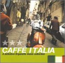 Caffe italia gebraucht kaufen  Wird an jeden Ort in Deutschland