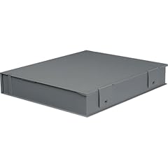 Adorama archival plastic for sale  Delivered anywhere in USA 