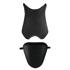 Tcmt black driver for sale  Delivered anywhere in USA 