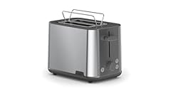 Braun purshine ht1510gy gebraucht kaufen  Wird an jeden Ort in Deutschland