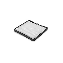 Ufi filters filtro usato  Spedito ovunque in Italia 