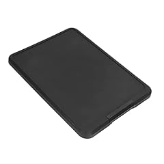 Sliding tray countertop for sale  Delivered anywhere in USA 