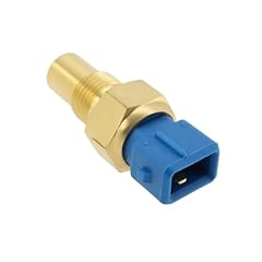 Emagtech 1pc 2pin for sale  Delivered anywhere in UK