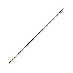 Maver roky universal usato  Spedito ovunque in Italia 